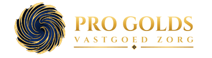 about